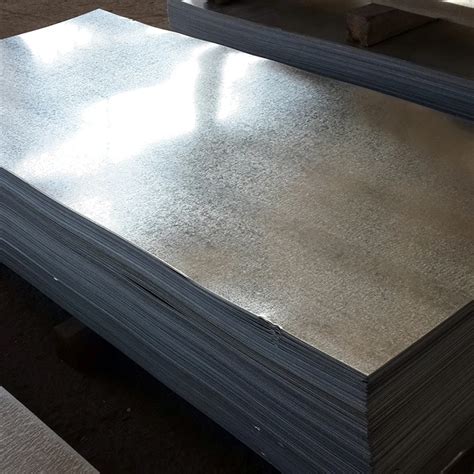 28 gauge galvanized sheet metal painted|28 gauge sheet metal roll.